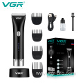 VGR V-185 professional barber hair clipper trimmer men